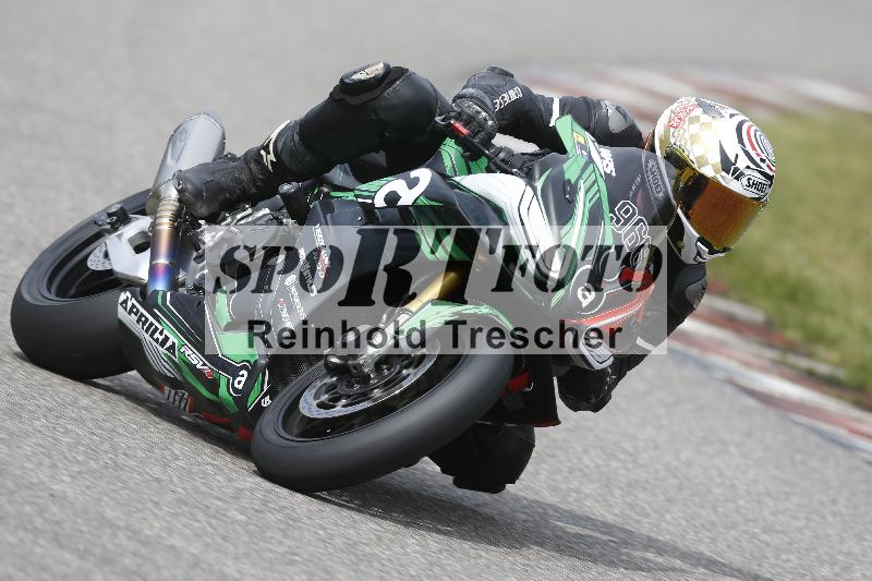 /Archiv-2025/07 19.04.2025 Speer Racing ADR/Gruppe gelb/966